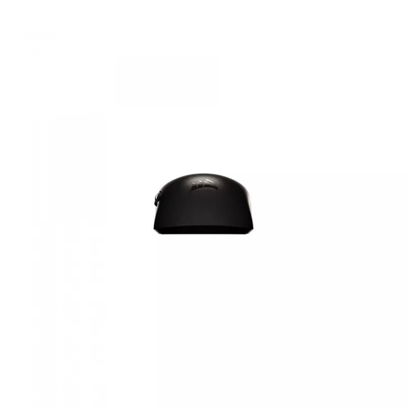 Mouse CORSAIR Sabre v2 Pro Ultralight nero USB