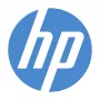 Unità di fusione HP per stampanti LaserJet modello X3A73-60017 220V