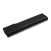 Batteria per laptop PRO per HP ProBook640 - 655 G1 - 11,4 V - 5800 mAh