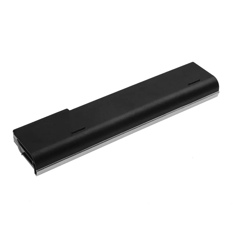 Batteria per laptop PRO per HP ProBook640 - 655 G1 - 11,4 V - 5800 mAh