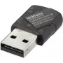 Renkforce RF-WFBTA-200 adattatore WLAN-Bluetooth USB 886 Mbit/s (RF-6735678)