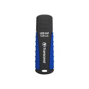 Chiavetta USB Transcend 128 GB USB Type-A 3.2 Gen 1 JetFlash 810