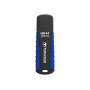 Chiavetta USB Transcend 128 GB USB Type-A 3.2 Gen 1 JetFlash 810