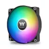 Thermaltake CT200 ARGB Ventola per case 200mm
