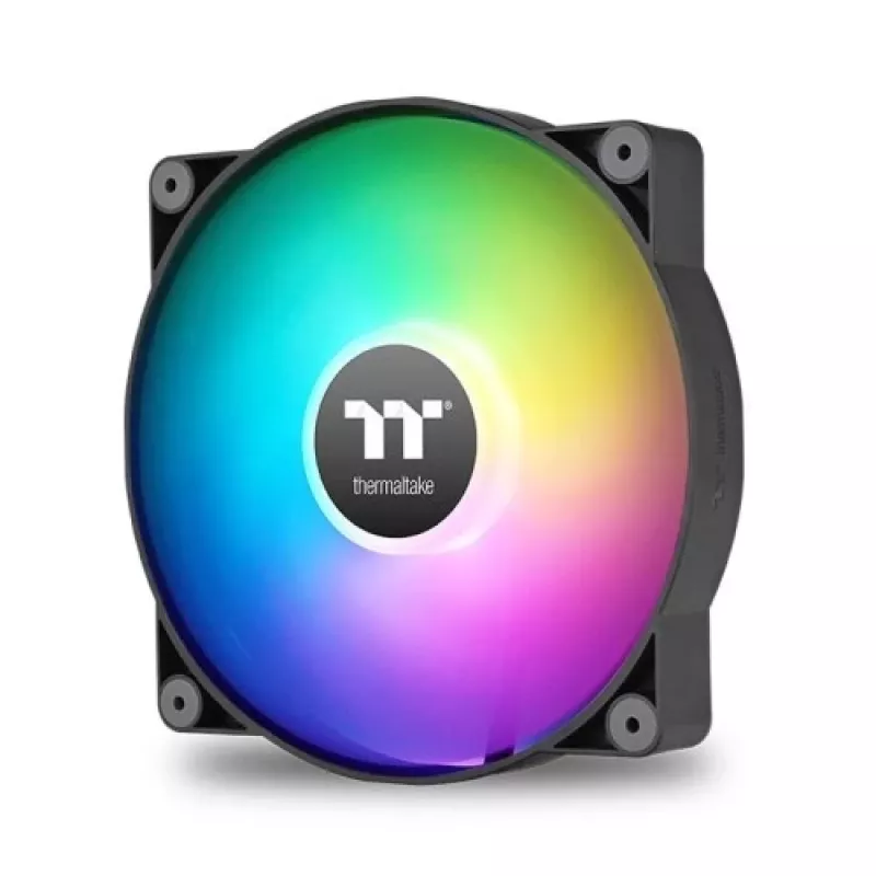 Thermaltake CT200 ARGB Ventola per case 200mm