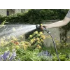 Tubo per acqua Karcher Premium 5/8- 25M