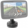 ARAT BATT524.0 Supporto per dispositivo per Webfleet/TomTom PRO 5350/7350 e GO 52x/62x