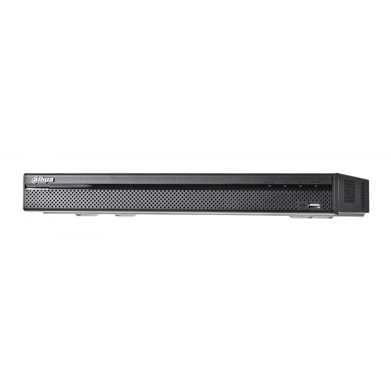 Dahua Technology DHI-NVR4216-4KS3 videoregistratore di rete