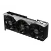 Acer Nitro Radeon RX 9070 OC 16GB GDDR6 scheda grafica