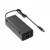 Alimentatore Akyga AK-PD-12 per Xbox 360 E, 12 V / 9,6 A + 5 V / 1 A, 120 W