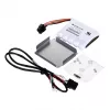 Modulo di protezione cache BROADCOM CVPM05 (MPN 05-50039-00)