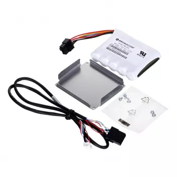 Modulo di protezione cache BROADCOM CVPM05 (MPN 05-50039-00)