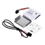 Modulo di protezione cache BROADCOM CVPM05 (MPN 05-50039-00)