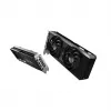 Scheda grafica Acer Nitro Intel Arc B580 OC