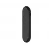 Lenovo | Telecomando per presentazioni portatile ricaricabile | Nero