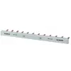 Siemens 5ST3701 barra conduttrice 1 pezzo 1016 mm