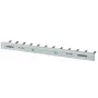 Siemens 5ST3701 barra conduttrice 1 pezzo 1016 mm