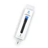 iFixit EU145096 Cacciavite standard singolo (EU145096-7) (confezione danneggiata)