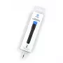 iFixit EU145096 Cacciavite standard singolo (EU145096-7) (confezione danneggiata)