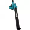 Soffiatore per foglie a mano Makita DUB186Z