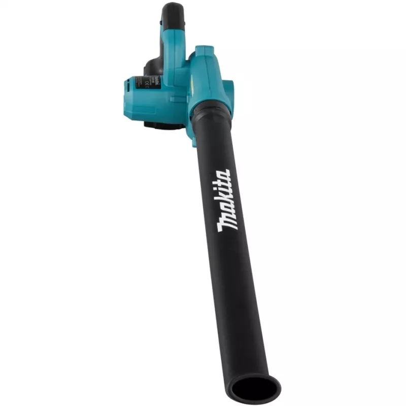 Soffiatore per foglie a mano Makita DUB186Z