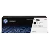 HP 150A cartuccia toner LaserJet nero