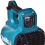 Soffiatore a batteria per foglie 18V DUB184Z MAKITA