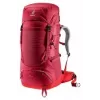 DEUTER universal mix Lis40 kirschgewürzt tasca accessorio zaino