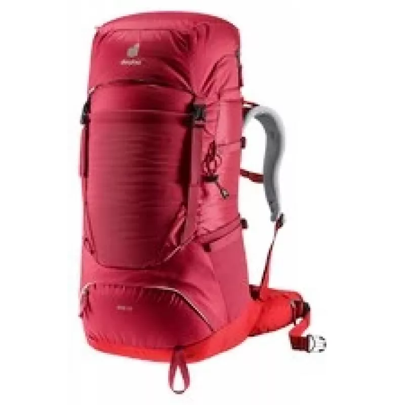 DEUTER universal mix Lis40 kirschgewürzt tasca accessorio zaino