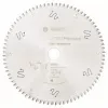 Bosch 2 608 642 098 lama per sega circolare 25,4 cm 1 pz.