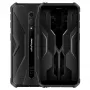 Ulefone Armor X12 Pro 4/64GB nero senza caricabatterie