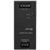 Alimentatore Lancom Systems LANCOM DPSU-480/55 — 480 W, AC 100–240 V, TS35 DIN, nero/acciaio