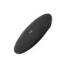 Fixed | SlimPad | ricarica wireless