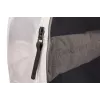 Thule 5577 Set di cubi da imballaggio white