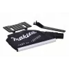 Makita DPJ180Z fresatrice per lamello piatto a batteria 18V