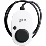 Go-e CH-04-11-51 adattatore di rete bianco