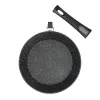 Resto Kitchenware Leo padella multiuso rotonda