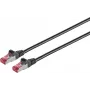 ShiverPeaks S/CONN ShiverPeaks 75726-AS — accessorio di connettività per computer, modello 75726-AS