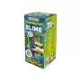 Set slime fai da te - Chameleon