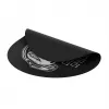 Tappetino protettivo Huzaro FloorMat 6.0