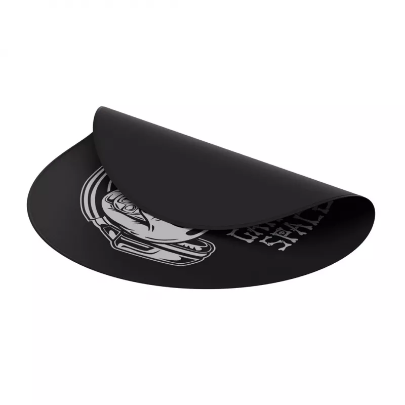 Tappetino protettivo Huzaro FloorMat 6.0