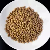 VET RESPONSE Peso balance - crocchette per gatti - 400 g