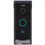 Fanvil i60 videocitofono entry level