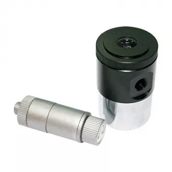Oculare illuminato Skywatcher 12,5 mm 1,25