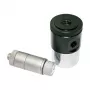 Oculare illuminato Skywatcher 12,5 mm 1,25