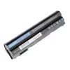 Batteria per laptop per Dell Latitude E5520