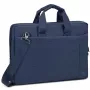 Borsa portadocumenti Rivacase 8231 39,6 cm (15,6 pollici) blu