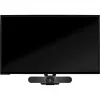 Supporto TV Logitech per MeetUp