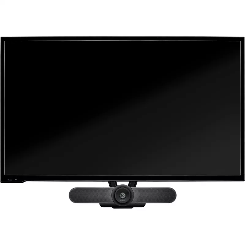Supporto TV Logitech per MeetUp