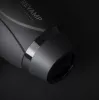 Asciugacapelli Revamp DR-5000-EU 2000W